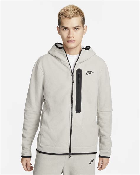 Nike Sportswear Tech Fleece